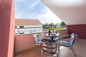 Apartmani Marinović - Vodice