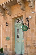 Hotel Valide Hanim Konak