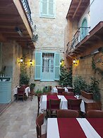 Hotel Valide Hanim Konak