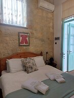 Hotel Valide Hanim Konak