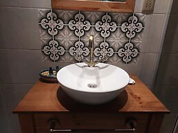 Hotel Valide Hanim Konak