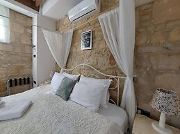 Hotel Valide Hanim Konak