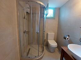 Hotel Valide Hanim Konak