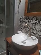 Hotel Valide Hanim Konak