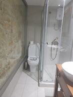 Hotel Valide Hanim Konak