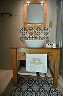 Hotel Valide Hanim Konak