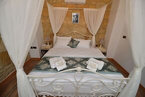 Hotel Valide Hanim Konak