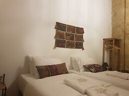 Hotel Valide Hanim Konak