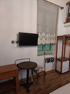 Hotel Valide Hanim Konak