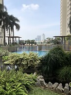 Onthree20 Residencies 2 Room 3 Bed Apartment