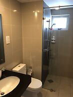 Onthree20 Residencies 2 Room 3 Bed Apartment