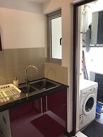 Onthree20 Residencies 2 Room 3 Bed Apartment