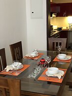 Onthree20 Residencies 2 Room 3 Bed Apartment