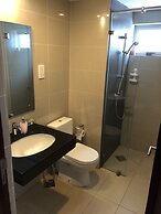 Onthree20 Residencies 2 Room 3 Bed Apartment