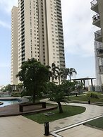 Onthree20 Residencies 2 Room 3 Bed Apartment