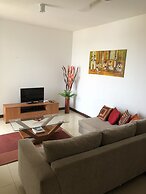 Onthree20 Residencies 2 Room 3 Bed Apartment