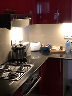 Onthree20 Residencies 2 Room 3 Bed Apartment