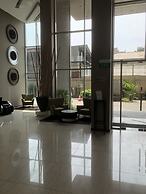 Onthree20 Residencies 2 Room 3 Bed Apartment