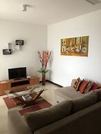 Onthree20 Residencies 2 Room 3 Bed Apartment