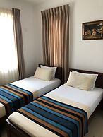 Onthree20 Residencies 2 Room 3 Bed Apartment