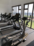 Onthree20 Residencies 2 Room 3 Bed Apartment