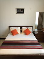 Onthree20 Residencies 2 Room 3 Bed Apartment