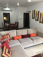 Onthree20 Residencies 2 Room 3 Bed Apartment