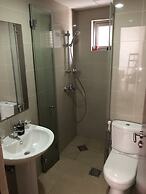 Onthree20 Residencies 2 Room 3 Bed Apartment