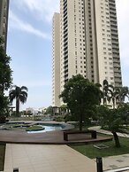 Onthree20 Residencies 2 Room 3 Bed Apartment