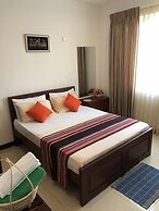 Onthree20 Residencies 2 Room 3 Bed Apartment