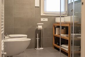 Il Garovaglio - Parking