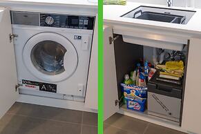 Il Garovaglio - Parking