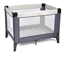 Il Garovaglio - Parking