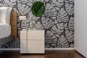 Il Garovaglio - Parking