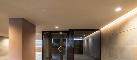 Il Garovaglio - Parking