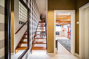 Revelton Studios Karlovy Vary