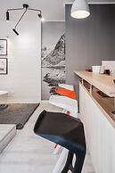 Revelton Studios Karlovy Vary