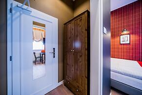 Revelton Studios Karlovy Vary