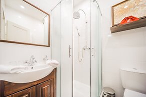 Revelton Studios Karlovy Vary