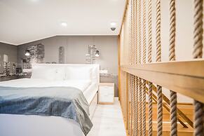 Revelton Studios Karlovy Vary