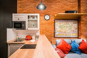 Revelton Studios Karlovy Vary