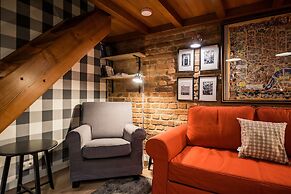 Revelton Studios Karlovy Vary