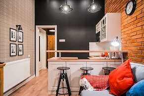 Revelton Studios Karlovy Vary