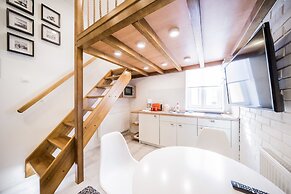 Revelton Studios Karlovy Vary