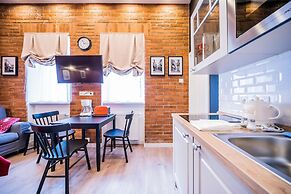 Revelton Studios Karlovy Vary