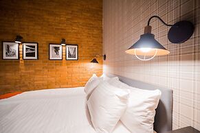 Revelton Studios Karlovy Vary