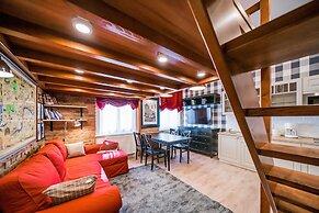 Revelton Studios Karlovy Vary