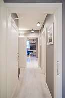 Revelton Studios Karlovy Vary