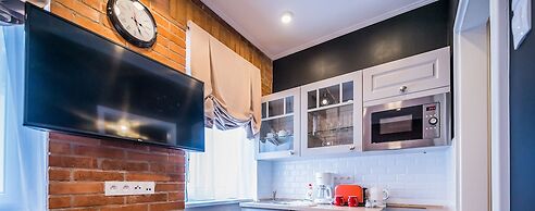 Revelton Studios Karlovy Vary