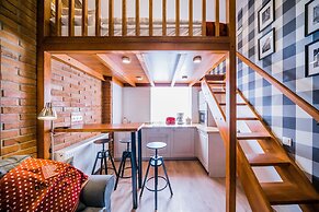 Revelton Studios Karlovy Vary